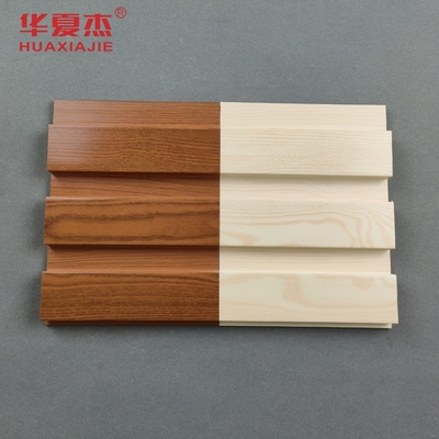 200mm x 16mm wetterfeste zusammengesetzte Wand-Lieferfrist 15 - 20 Tage