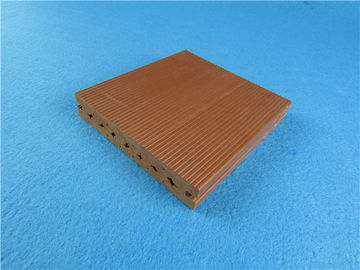 Ein guter Preis. Freundlicher Höhle WPC Eco zusammengesetzter Decking/Küchenvinylbodenbelag Online