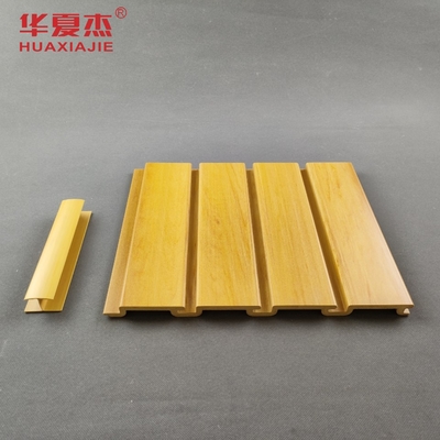 Ein guter Preis. Feuerschutz-PVC-Schlittenwand-Panels für hervorragende Leistung Online