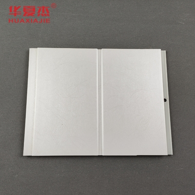 Ein guter Preis. Wasserdichte zusammengesetzte WPC Wand 2400mm x 1200mm der hölzerne/Marmorfarbe Online