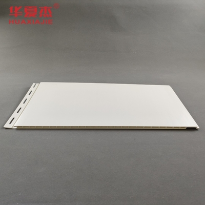 Ein guter Preis. Weiße PVC-Deckenplatten mit Druck / Transferdruck / Laminationsoberflächenbehandlung Online