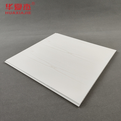 Wärmedämmung PVC-Wandplatten Deckenplatten für Bauprojekte
