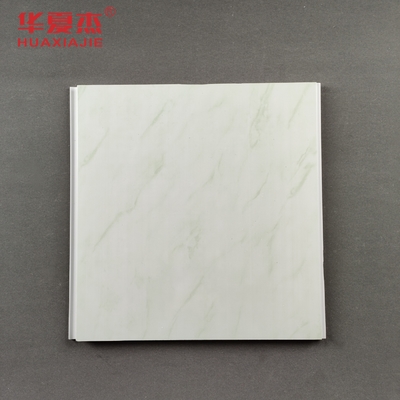 Ein guter Preis. Druck in chinesischem Stil PVC-Wandplatten Feuchtigkeitsdicht für Wanddekoration Online