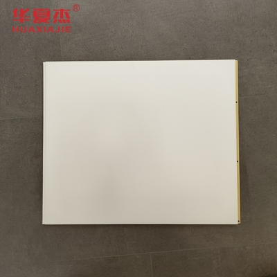 Ein guter Preis. 4ft X 8ft Laminate WPC Wandplatten WPC Boards Baumaterial für die Wohnkultur Online