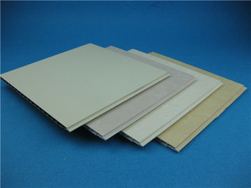 Ein guter Preis. 75% Plastikpulver PVC-Deckenverkleidungs-Länge 2m - 5.9m besonders angefertigt Online