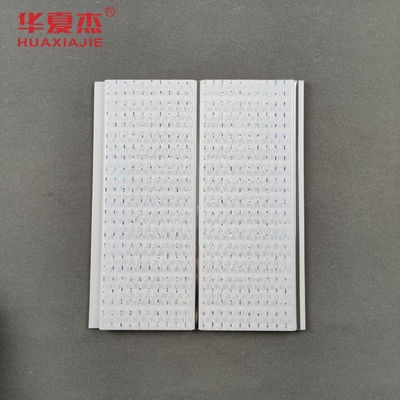Ein guter Preis. Lamierte PVC-Wandplatten für Hausdekorationen und Decorationsmaterialien Online