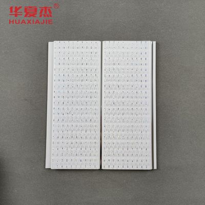 Ein guter Preis. Warmstempel Antiseptik PVC Wandplatten Wohnkultur Wandplatten Decken Dekorationsmaterial Online