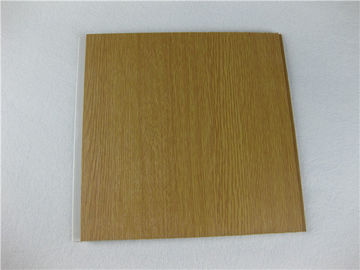 Ein guter Preis. Wasserdichte dekorative Deckenverkleidungen PVCs/Badezimmer-Wandverkleidungs-Platten Online