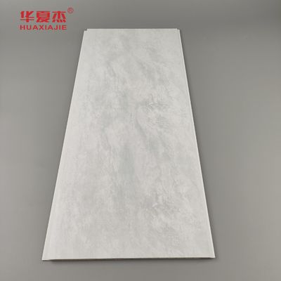 Ein guter Preis. Fabrikdirektverkauf Hochglanz Marmor Design Druck Wand PVC Paneele Innendekoration Online