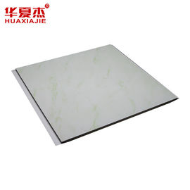 Ein guter Preis. Wirtschaftliche des Baumaterial-UPVC Wand-Umhüllung der Wand-/PVC bedeckt Online