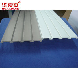 Ein guter Preis. Plastik-Garagen-Speicher Slatwall Lowes täfelt Kombination Slatwall Online