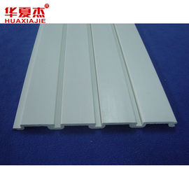 Ein guter Preis. Dekorative feste Storewall-Platten/Garagen-Organisations-Systeme Online