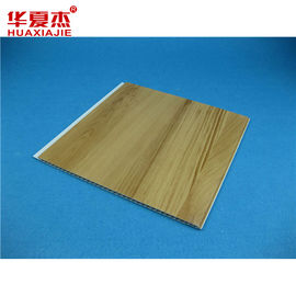 Ein guter Preis. Künstlerische und   elegante   UPvc-Wände/Nizza schauendes Vinyldeckenplatten   Online