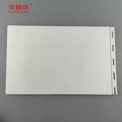 18'' 96% PVC Wandpaneele Umweltfreundlich
