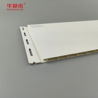 Ein guter Preis. Feuchtigkeitsbeständige PVC-Deckenplatten mit Druck – Ideale wasserdichte Deckenmaterialien für Renovierungs- und Bauprojekte Online