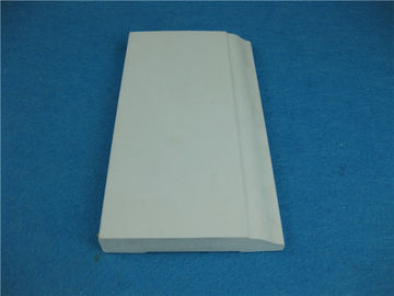 Ein guter Preis. Wasserdichtes Windows zelluläres PVC-Ordnung PVC-Schaum-Brett für Garagentor Online