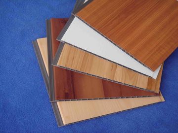 Ein guter Preis. Lamierte Decke / PVC Decke Online