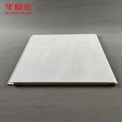 Ein guter Preis. Fabrik Direktverkauf Glanzwandwand China Stil Deckenplatte Innendekoration Online