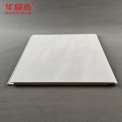 Ein guter Preis. Fabrik Direktverkauf Glanzwandwand China Stil Deckenwand Innen- und Außendekoration Online