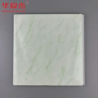 Ein guter Preis. Chinesischer Stil Druck umweltfreundliche Wand-PVC-Platten für Hotelwanddekoration Online