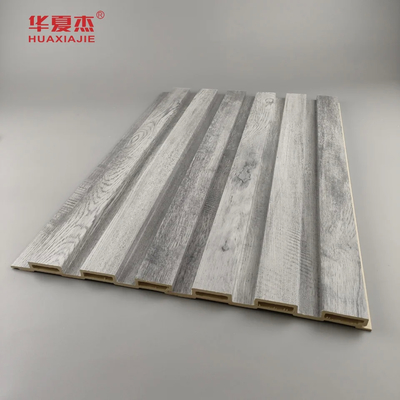 Ein guter Preis. Wanddekoration Pvc Wandplatten Schalldicht Feuchtigkeitsdicht Leistung Online