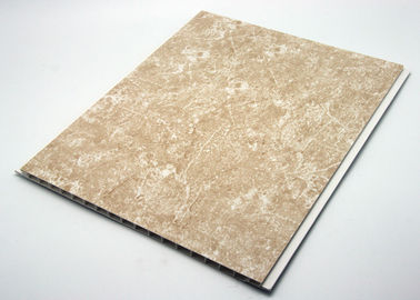Ein guter Preis. Honighals PVC Wandplatten wasserdichte PVC Deckenplatten Innendekoration Online