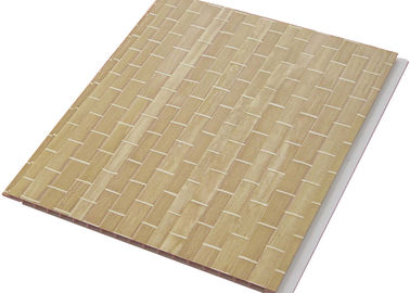 Ein guter Preis. Künstlerische PVC-Wände/dekorative Deckenverkleidung für Ausstellung Hall Online
