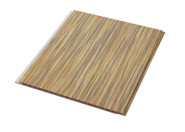 Ein guter Preis. Feuchtigkeitsfeste PVC-Deckenverkleidungen integrierte PVC-Decken-Fliesen Online