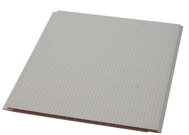 Ein guter Preis. 5mm - 10mm Plastik-PVC-Wand-Umhüllungs-Blätter, Bienenwaben-Platten für industrielles Online
