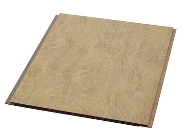 Ein guter Preis. Integrierte PVC-Decken-Wohnfliesen für Büro, Naturholz-Korn-Platten Online