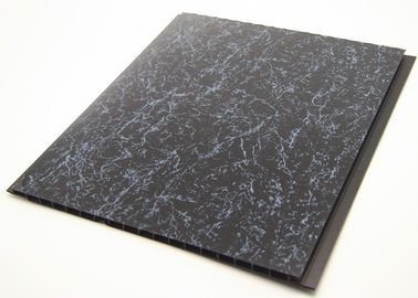 Ein guter Preis. Streifen-Form PVCplastikwand-Umhüllung mit Calciumcarbonat für Boden Online