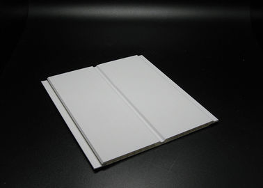 Ein guter Preis. Waschbares PVC-Wand-Umhüllung/Matt PVC-Wand für Innenraum Online