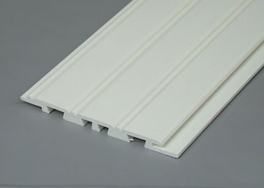Ein guter Preis. Fenster-Ordnung der 10ft Dielenen-Außenfenster-Ordnungs-/PVC, Klima-Freundlich Online