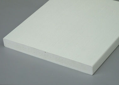 Ein guter Preis. Zelluläres PVC-Ordnungs-Brett-Blatt Online