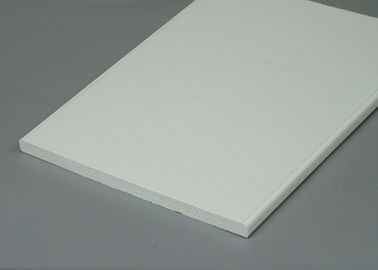 Ein guter Preis. Flaches/Gebrauchs-PVC-Ordnungs-Brett/weißes Vinylzelluläre PVC-Ordnung für Dekoration Online
