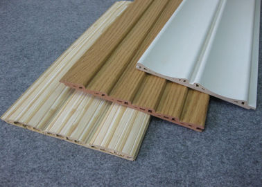 Dauerhaftes Innenwand-Umhüllungs-/Wand-Brett für Garten-Dekoration