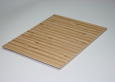 Ein guter Preis. Wand Soem-ODM dauerhafte Badezimmer-WPC Online