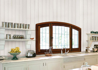 Ein guter Preis. Wände Mouldproof-Küchen-UPVC Online