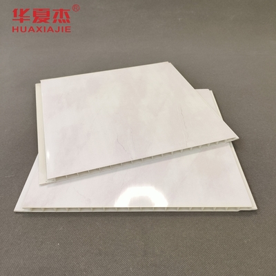 Ein guter Preis. 8mm Breite Marmor Pvc Dusche Wandplatten Blatt wasserdicht Innenraum Online