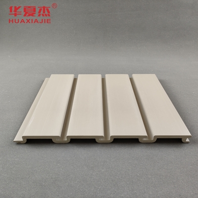 Ein guter Preis. Aufbewahrung PVC Garage Wandplatten pvc Schieferwand Innenwanddekoration Online