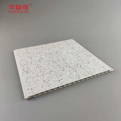 Ein guter Preis. Großhandel PVC-Wandplatten aus Stein mit Heißstempelplattenplatten aus PVC für Innen- und Außendekoration Online