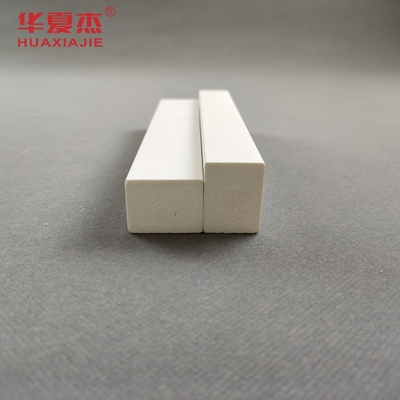 Innen PVC-Trim-Formen Die ultimative Kombination aus Stil und Funktion
