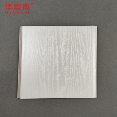 Lightweight Plastic Wall Covering Panels For Hospital With Hot Stamping