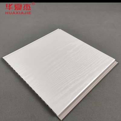 Recyclebare wasserdichte PVC-Deckenplatten für Straßen-Platten/Parkhalle
