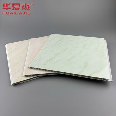 Ein guter Preis. Farbiges Drucken Hochglanz Oberfläche Pvc-Panel Wand Pvc-Panels Für Hotel Wanddekoration Online