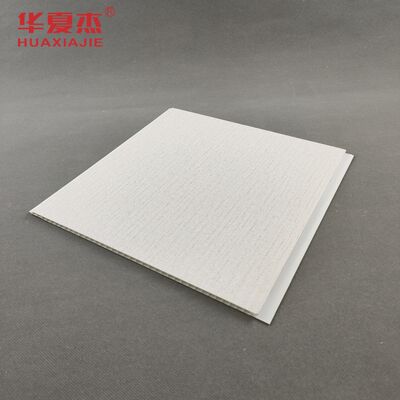 Ein guter Preis. Premium-PVC-Wandplatten mit warm gestempeltem Holzkorn - einfach zu installieren und angepasste Länge Online