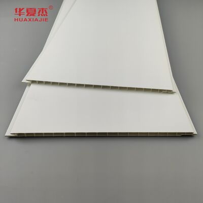 Ein guter Preis. Modernes Design PVC Wandplatten Lackierte Dekoration Decken und Wandplatten Online