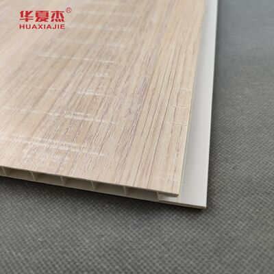 Ein guter Preis. Hochwertige PVC-Wandplatten Decken Feuchtigkeitsdicht für Wanddekoration 2,9m Online