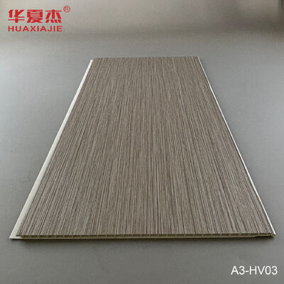 Ein guter Preis. Wasserdichte, antiseptische PVC-Wand- und Deckenplatten mit individueller Länge für Innenarchitektur Online