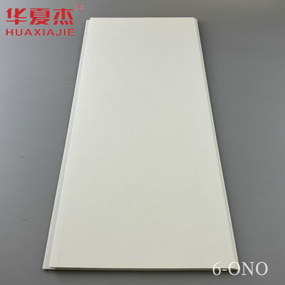 Ein guter Preis. Anpassungsfähige PVC-Wandplatte mit wasserdichtem und schimmelbeständigem Laminat Online